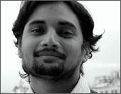 Hyderabad India - Community