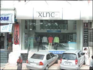 XLNC Rule