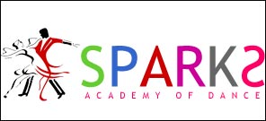 Sparks Academy