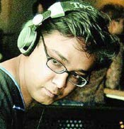 DJ Piyush