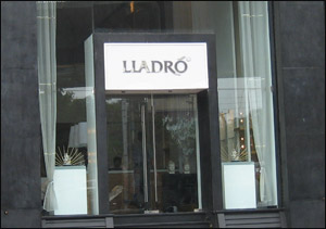 Lladro