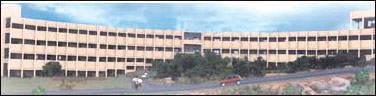 Vignan Vidyalayam