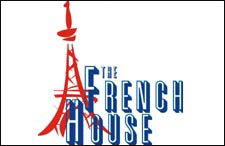 The French House - Centre For French Language And Culture (French Classes)