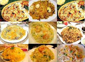 Biryani Durbaar