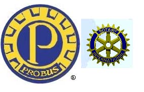 Probus Club Of Hyderabad