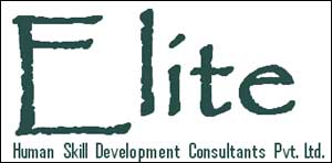 Elite Human Skill Development Consultants Private Limited