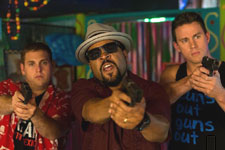 22 Jump Street