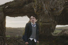 A Monster Calls