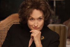 August: Osage County