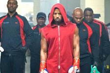 Creed 2