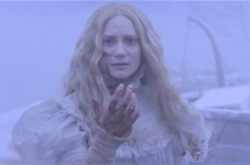 Crimson Peak