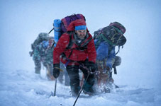 Everest (3D)