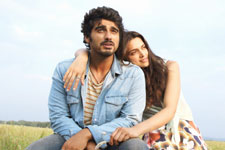 Finding Fanny