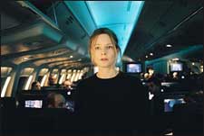 Flightplan