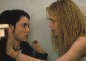 Girl, Interrupted