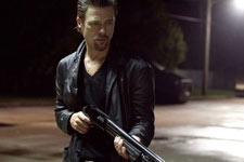 Killing Them Softly