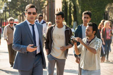 Million Dollar Arm