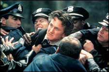 Mystic River