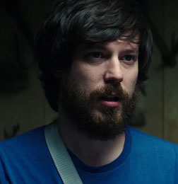 10 Cloverfield Lane (english) - cast, music, director, release date