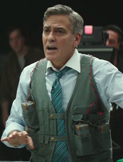 Money Monster (english) - show timings, theatres list