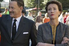 Saving Mr. Banks