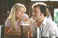 Shallow Hal