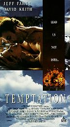 Temptation (english) - show timings, theatres list