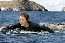 The Shallows