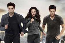 The Twilight Saga: Breaking Dawn - Part 2