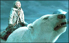 The Golden Compass (Telugu) (telugu) - show timings, theatres list