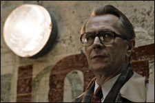 Tinker Tailor Soldier Spy