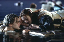 Titanic (Hindi) (hindi) - cast, music, director, release date