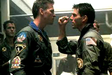 Top Gun: Maverick