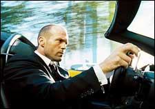 Transporter 2