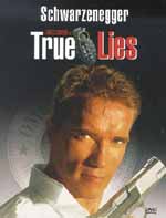 True Lies