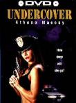 Undercover (english) - cast, music, director, release date