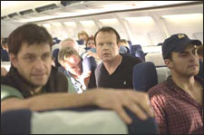 United 93