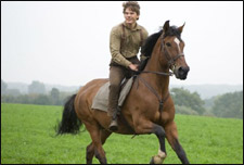 War Horse