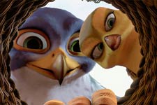 Zambezia (3D)