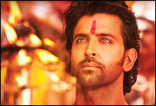 Agneepath