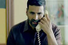 Airlift