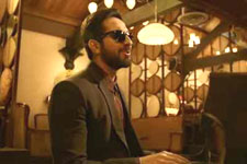 Andhadhun