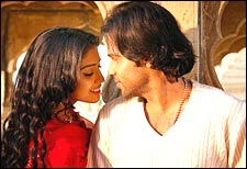 Awarapan (hindi) - show timings, theatres list