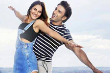 Befikre