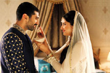 Daawat-E-Ishq