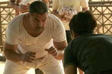 Dangal