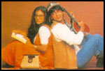 Dilwale Dulhania Le Jayenge