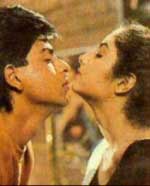 Deewana