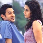 Dil Chahta Hai (hindi) - cast, music, director, release date