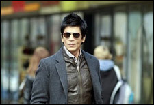 Don 2